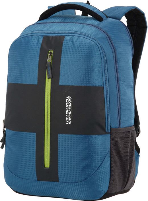 fastrack bags online