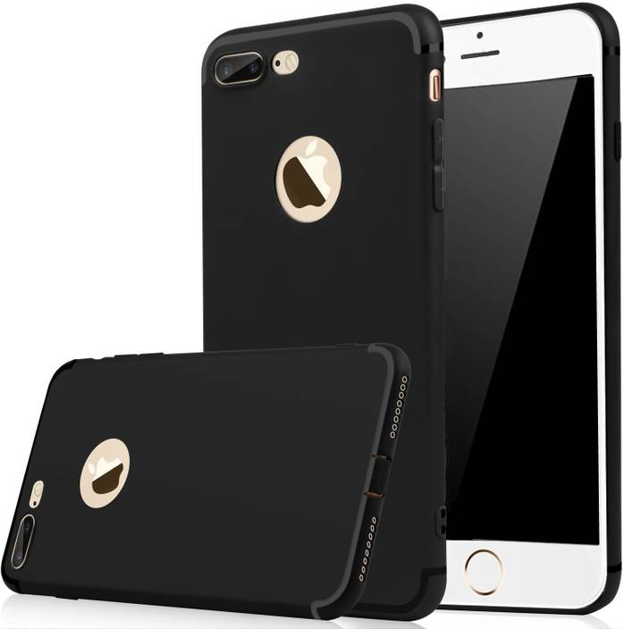 apple iphone 8 case apple iphone 8 case