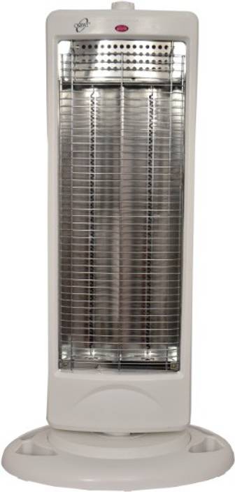 Orpat Och 1420 Carbon Room Heater Price In India Buy Orpat
