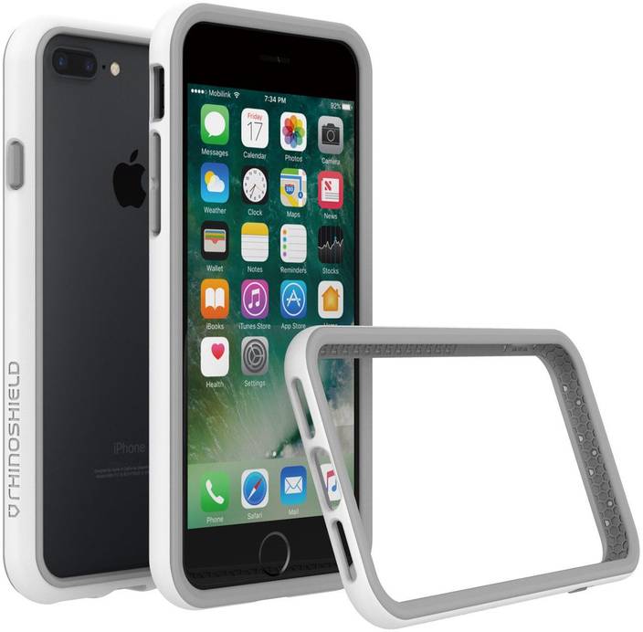 iphone 7 case rhino iphone 7 case rhino
