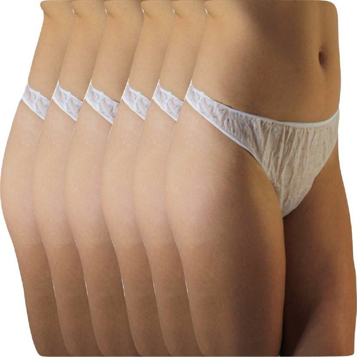 disposable undergarments india