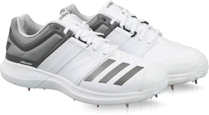 adidas adipower cricket shoes adidas adipower cricket shoes