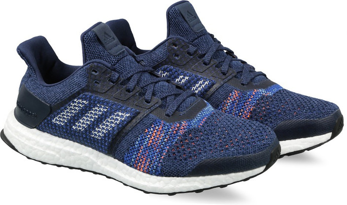 adidas ultra boost st m