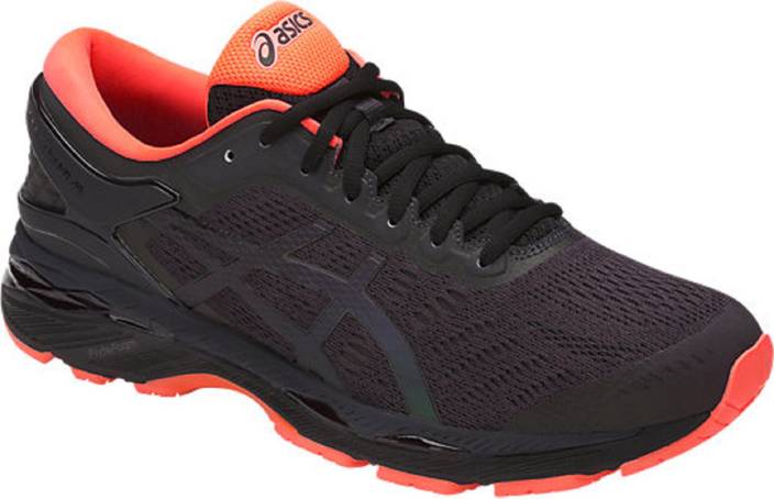 orange and black ladies asics orange and black ladies asics