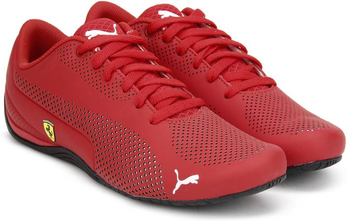 Puma SF Drift Cat 5 Ultra Motorsport Shoes For Men Buy Puma White Rosso Corsa Puma Black Color Puma SF Drift Cat 5 Ultra Motorsport Shoes For Men Online at Best Price Shop Online for Footwears in India 90002715 Puma SF Drift Cat 5 Ultra Motorsport Shoes For Men Buy Puma White Rosso Corsa Puma Black Color Puma SF Drift Cat 5 Ultra Motorsport Shoes For Men Online at Best Price Shop Online for Footwears in India 90002715