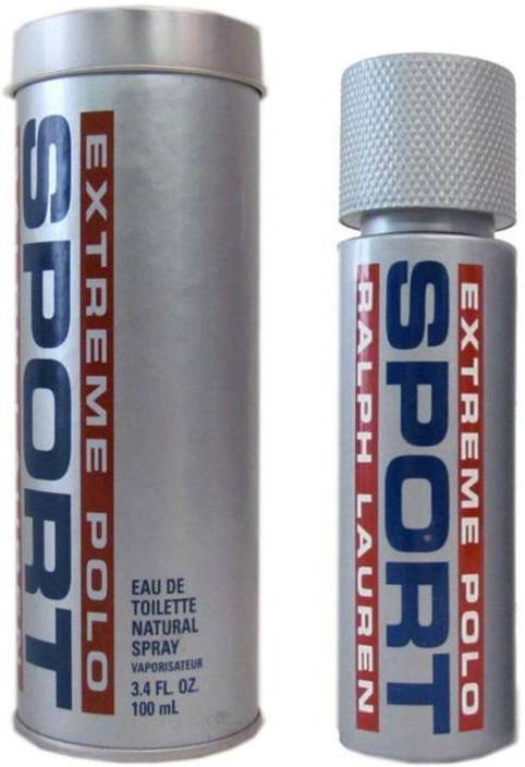 Online Polo Eau Ralph Sport Extreme Toilette 100 Lauren Buy Ml De dBxeCo