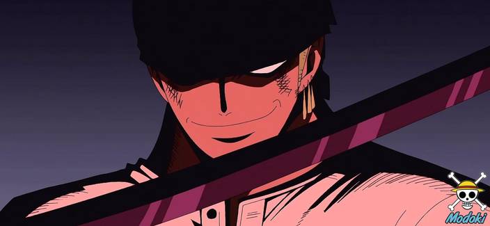 Pl Anime One Piece Roronoa Zoro Wall Poster 19 13 Inches Matte Pl Anime One Piece Roronoa Zoro Wall Poster 19 13 Inches Matte