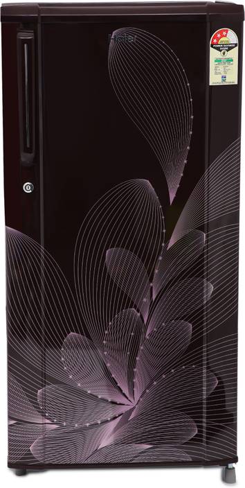 electricity bank buy standard online to how Star 3 Refrigerator Direct L Door Single Cool Haier 181 electricity bank buy standard online to how Star 3 Refrigerator Direct L Door Single Cool Haier 181