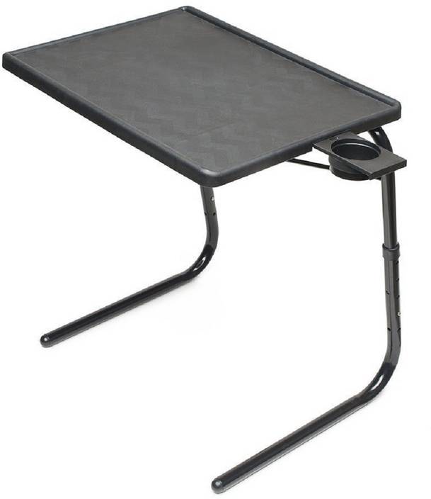bms lifestyle table mate multi function smart portable and foldable