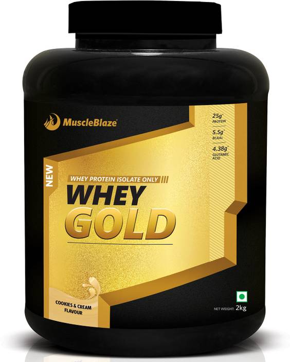 Lose weight fitness dvd image 6