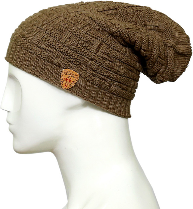 woolen caps online purchase