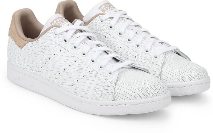 adidas original stan smith w adidas original stan smith w