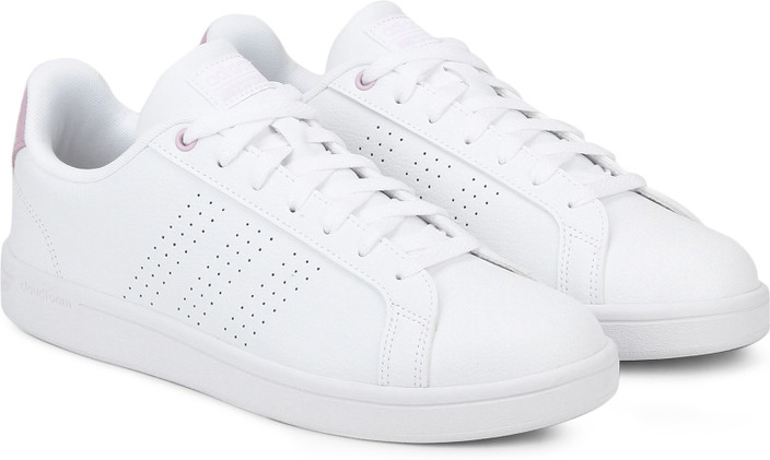 adidas donna scarpe advantage w adidas donna scarpe advantage w