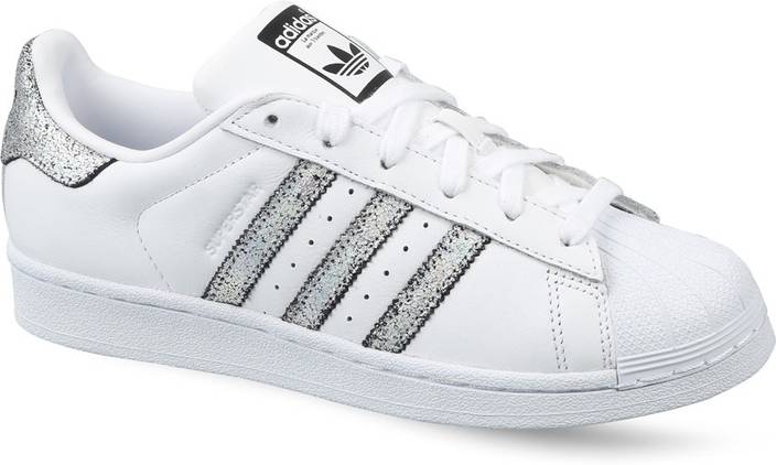 adidas originals superstar w adidas originals superstar w