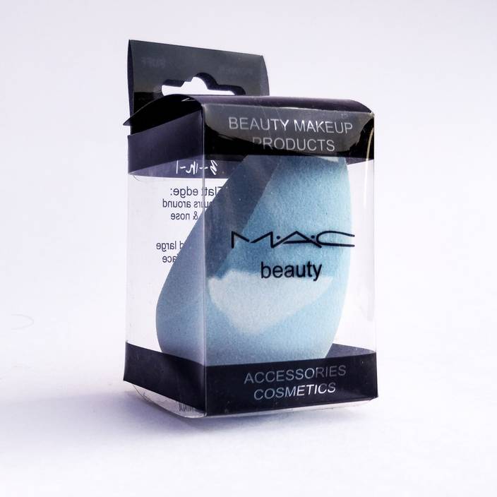 Blender For Mac Review Blender