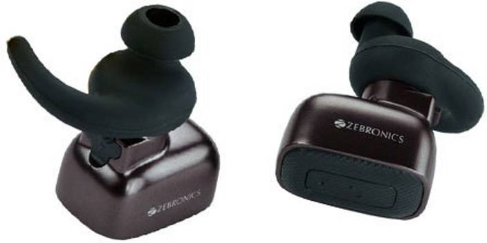 Image result for Zebronics AirDuo
