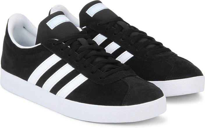 adidas vl court 2.0 adidas vl court 2.0