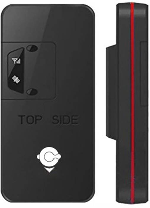 Vehicle Tracking Device >> Letstrack Car Gps Tracker Engine Cut Off Vehicle Tracking Device Gps Vehicle Tracking Device >> Letstrack Car Gps Tracker Engine Cut Off Vehicle Tracking Device Gps