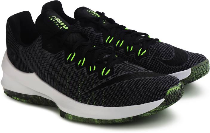 nike air max infuriate nike air max infuriate