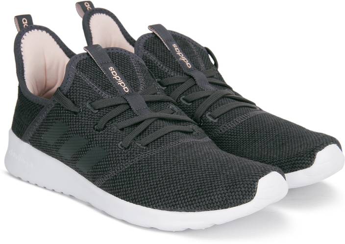 adidas cloudfoam shoes price adidas cloudfoam shoes price