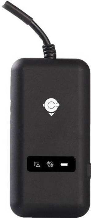 Vehicle Tracking Device >> Letstrak Gps Vehicle Tracking System Car Tracking Device Gps Vehicle Tracking Device >> Letstrak Gps Vehicle Tracking System Car Tracking Device Gps