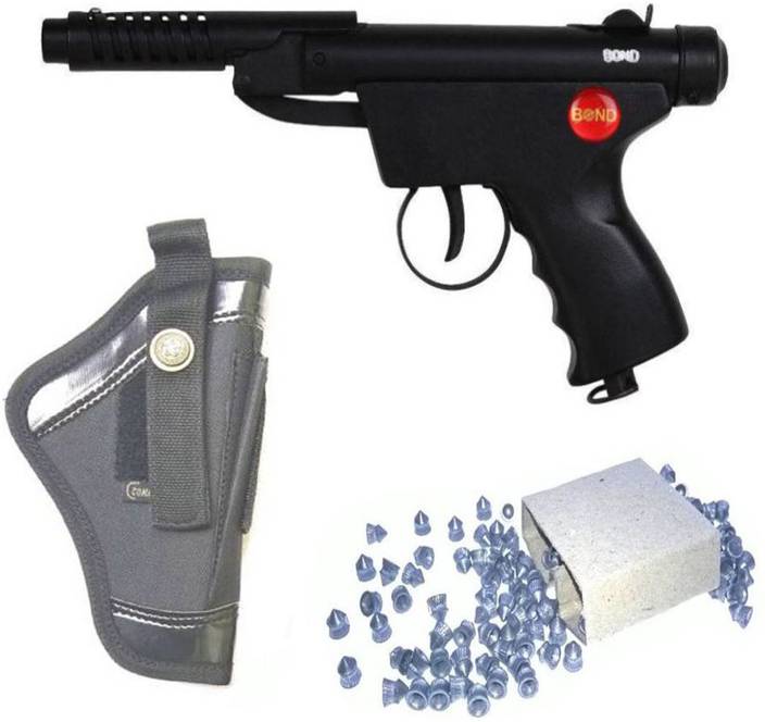 jeeya bond series2 air