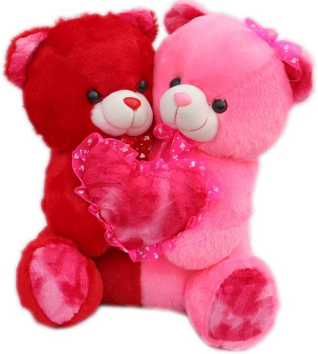Love Pics Of Teddy Bear - Rehare
