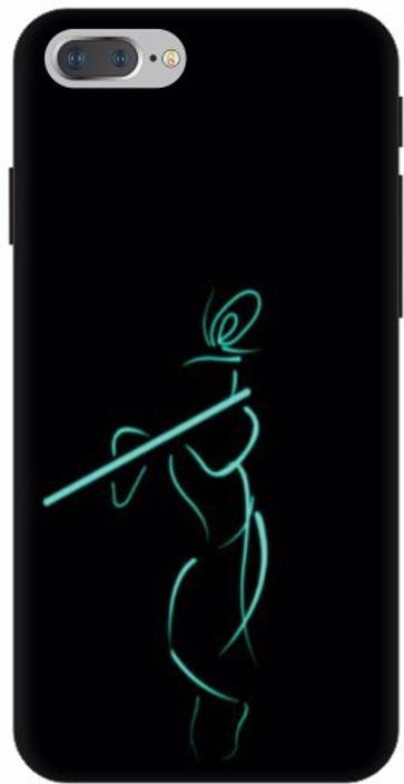 naughty iphone 7 plus case naughty iphone 7 plus case