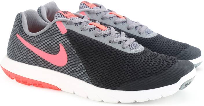 Nike WMNS NIKE FLEX EXPERIENCE RN 6 Running Shoes For Women Buy Authentic Nike Flex Experience RN Shoes Online|Cheap