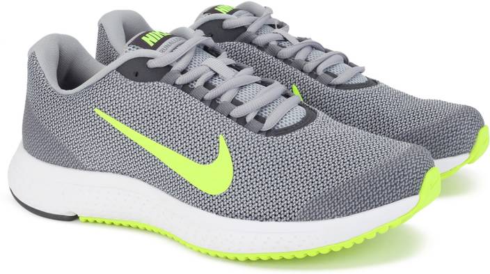 scarpe nike runallday scarpe nike runallday