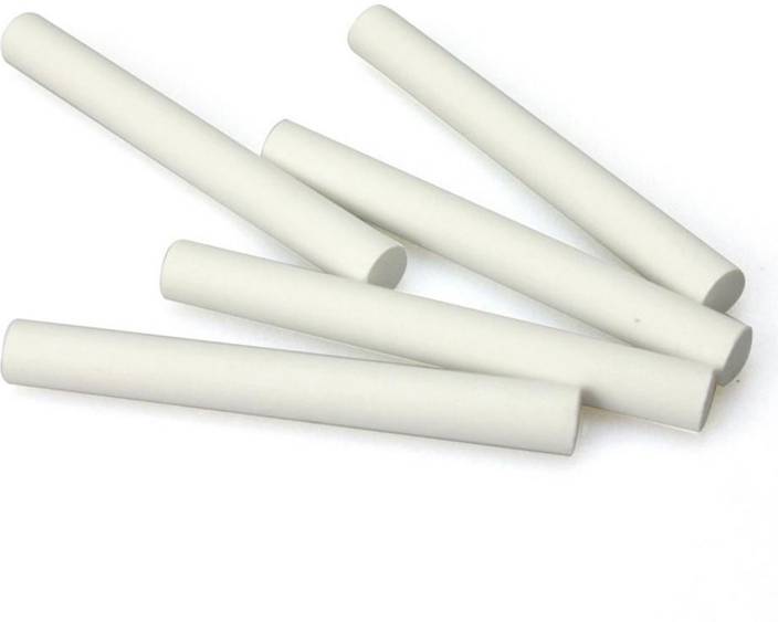 aapkidukan dustfree blackboard chalk