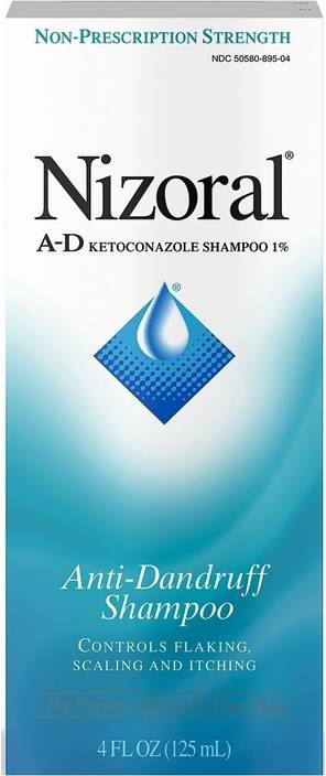 Buying Nizoral Online