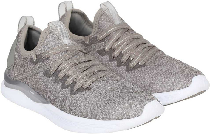 cheap puma ignite evoknit flash womens