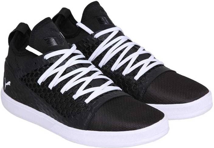 puma netfit 365 lite puma netfit 365 lite