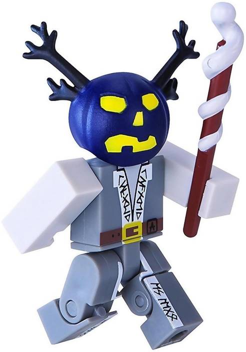 Jazwares Roblox Roblox Buy Matt Dusek Toys In India Shop For - jazwares roblox multicolor