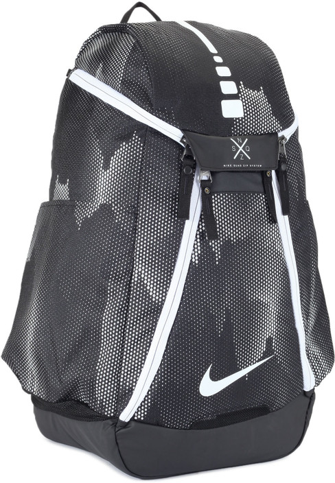 nike hps elt pro backpack