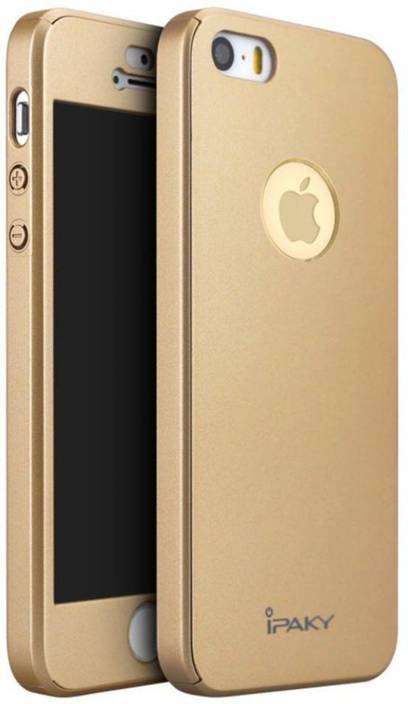 Jkr Iphone Jkr Iphone