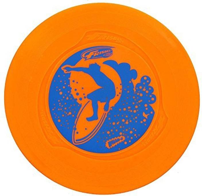 Large Pet Pet Dog Flying Disc Tooth Resistant Training Fetch Toy Source · THB 442 QJQ. Source. ' BestKept Kids Toy Ultimate Frisbee Disc Discraft Ultra Star ...