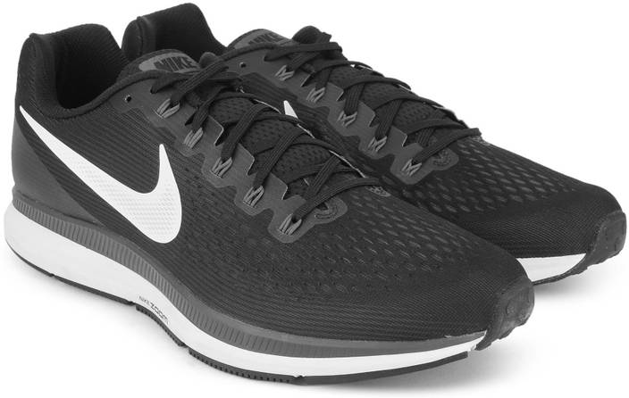 nike air zoom pegasus 34 tb running shoe nike air zoom pegasus 34 tb running shoe