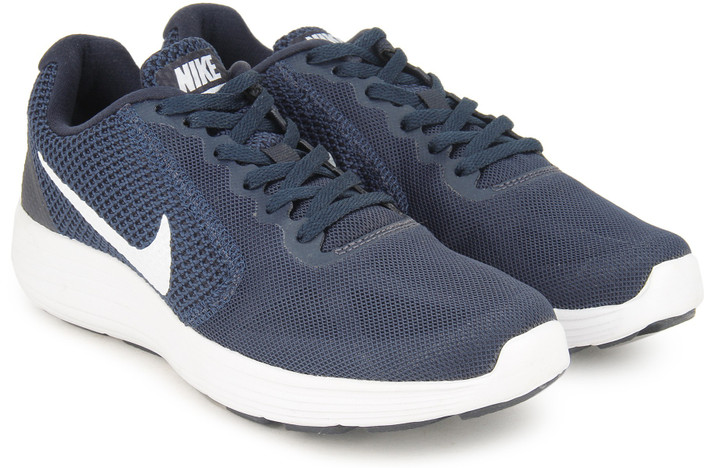 cheapest price nike revolution 3