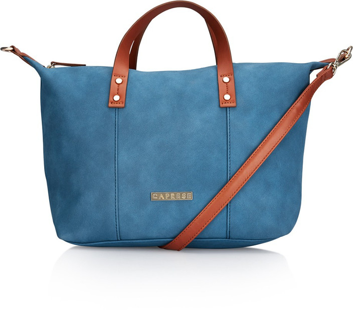 caprese felicia women's tote bag