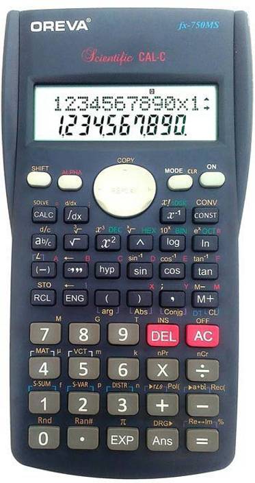 scientific calculator casio flipkart Scientific calculator buy scientific calculator online at best.