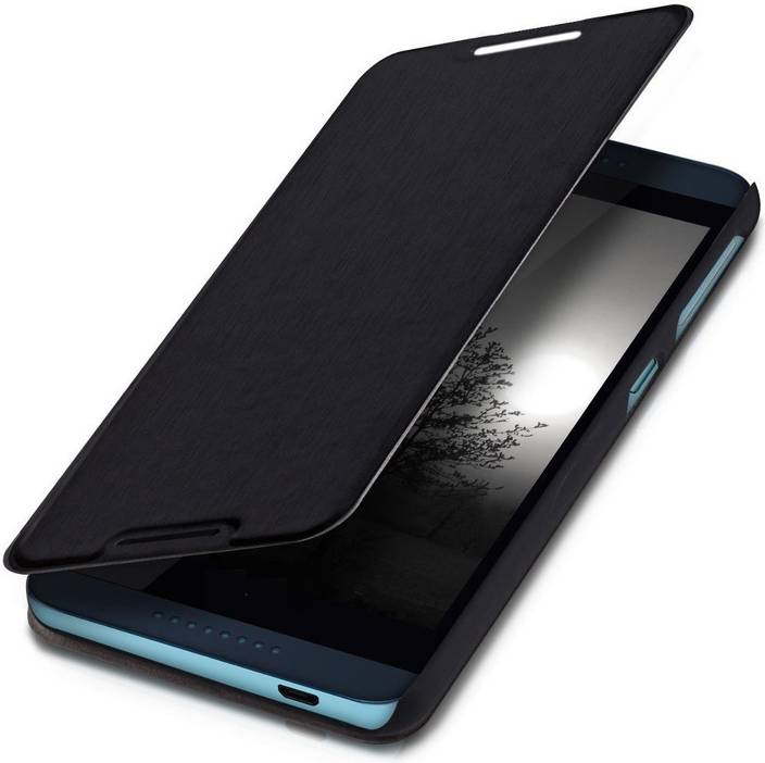 Case Hard Back Cover Hitam. Hard Back Source Cek Harga Mr Hardcase Slim Armor For