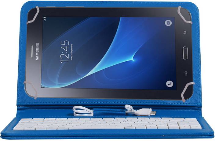 samsung galaxy tab a7.0 case samsung galaxy tab a7.0 case