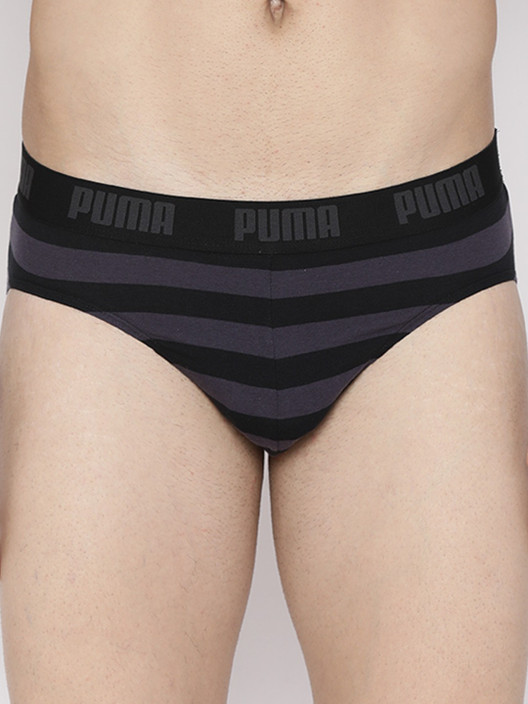 puma briefs online
