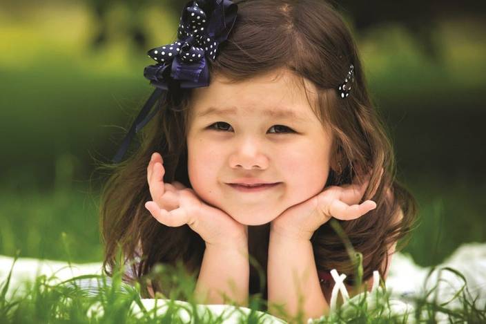 cute baby hd gallery paper print children posters in india buy