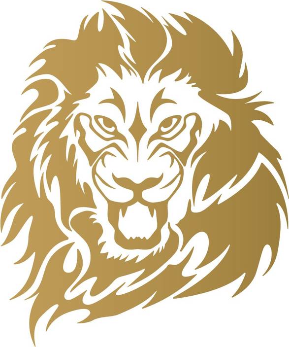 Logo Bike Radium Stickers Design - CanvaTemplete