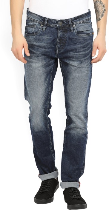 killer jeans flipkart