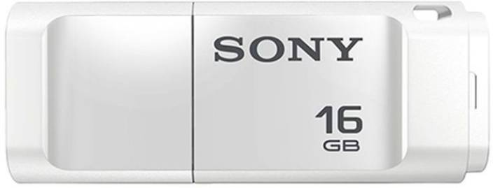 Sony USM16X/W2 IN /31301886 16 GB Pen Drive