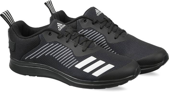 shoes running men adidas shoes running men adidas